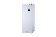 Air to water heat pump Midea M-Thermal Arctic HBT-A160/240CDS90GN8-B/MHA-V14W/D2RN8-B 14,5 kW